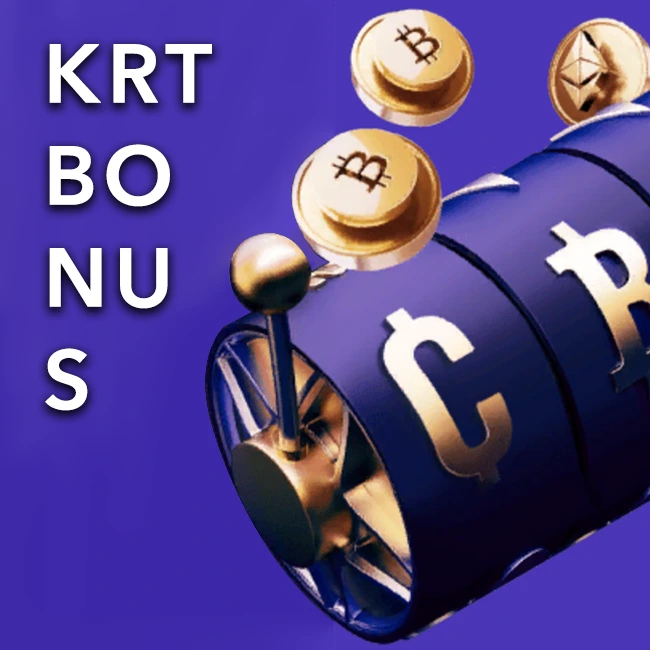 cryptoboss casino промокод